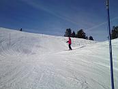 Ski Club d'Annecy_2010_Entrainement_025